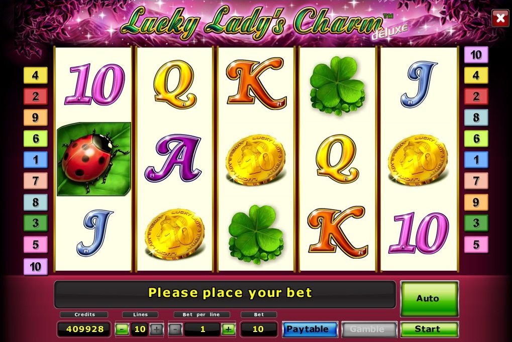 free slots lucky ladys charm free slots lucky ladys charm